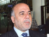 رئيس الوزراء العراقى يقيل مسئول حماية المنطقة الخضراء