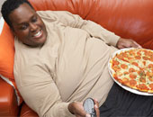 علماء أمريكيون: جراحة إنقاص الوزن قد تسبب الصداع الشديد وعدم التركيز