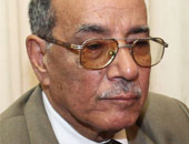 حزب التحالف الشعبى يقرر دعم "صحوة مصر" فى الانتخابات البرلمانية