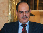 رئيس اتحاد الصحفيين العرب: نفتخر بالدعم المصرى الدائم للاتحاد لنجاح عمله