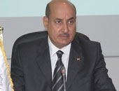 عبدالعزيز التويجرى يجرى مباحثات مع وزير التربية التونسى