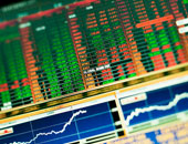 تعديل بيانات قيد سندات "المصرية للتوريق"