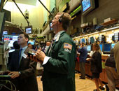 بورصة طوكيو تفتح على تراجع 0.40%