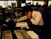 "الاتحاد الوطنى" يؤجل صفقة الاستحواذ على ليدرز