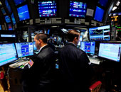 "أوراكل" تعلن نتائج الربع الثانى وأرباح أسهمها 