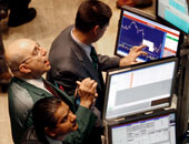 الأسهم الأوروبية تواصل انخفاضها للجلسة العاشرة