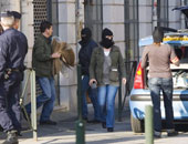 محاكمة والدة متشدد فى فرنسا بتهمة تمويل الارهاب