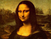 هل ليوناردو دا فينشى مصاب باضطراب فرط الحركة ونقص الانتباه؟