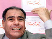 النبأ.. عشرون عاما من الإصرار الصحفى