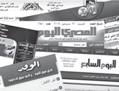 المواقع الصحفية الإلكترونية تهدد مستقبل صحافة الورق!