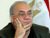 ساعات الحسم.. فى ملف «مصر والجزائر»