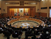 وزراء الخارجية العرب يتعهدون بهزيمة الإرهاب