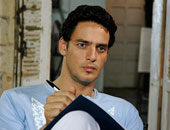 اليوم عرض فيلم "هليوبوليس" بـ"القاهرة السينمائى"