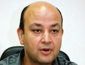 "القاهرة اليوم" يستضيف سعد الدين إبراهيم