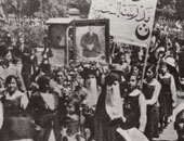 سعيد الشحات يكتب: 20 مارس 1800. .. ثورة القاهرة الثانية ضد الفرنسيين من بولاق.. والبشتيلى أبرز الداعين لها 