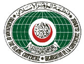 مدير جامعة الإمارات: الاجتماع الطارئ لمنظمة المؤتمر الإسلامى سينجح