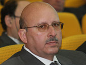 قرض السيارة من بنك مصر يناسب جميع الإمكانيات