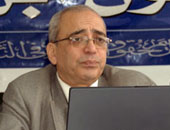 "الحق فى الصحة": عجز  55% فى التمريض و30% للأطباء