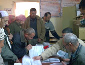 5.7 مليون جنيه تكلفة طباعة الإقرارات الضريبية للموسم الجديد