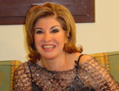 غياب نجوم هوليوود عن مهرجان دبى.. والسينما المصرية تخشى