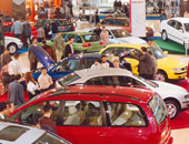 السوق على «نار» فى انتظار تخفيض الــ10% على السيارات الأوروبية