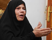 ابنة المستشار الراحل عبدالغفار: والدى أوصى بإرسال كل أوراق تحقيقات قضايا صلاح نصر وعامر وخزينة عبدالناصر وحيثيات حكم «الجهاد الكبرى» لأمن الدولة