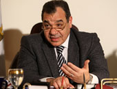 مخاوف من تكرار سيناريو «الكمامات المسرطنة» أثناء تطعيم تلاميذ المدارس ضد أنفلونزا الخنازير