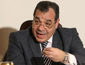 وزير التعليم الأسبق: تقدم مصر للمركز 46 من إجمالى 155 فى مؤشر التعليم الفنى