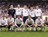 صحف إنجلترا تتوعد ألمانيا بالثأر فى موقعة الأحد