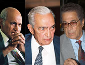 د. رفعـت سيد أحمد يكتب.. كيف اخترق المركز الأكاديمى الإسرائيلى العقل المصرى؟