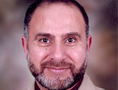 أستاذ طب نفسى: الشخصيات النرجسية تهوى تعدد العلاقات