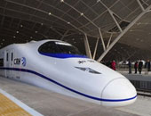 الصين تدشن خط سكة حديد يربطها بأوروبا ضمن برنامج "ممرات تجارة ذكية وآمنة"