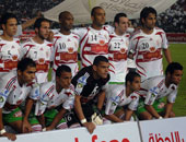 الزمالك "يقحم" الأهلى ويطلب حكام أجانب للفريقين بالدورى