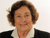 المجلس القومى للمرأة: لسنا «ملاكى» للحزب الوطنى