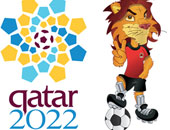 عضو تنفيذية الفيفا السابق: "قطر سرطان كرة القدم العالمية"