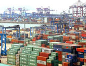أخبار المغرب اليوم.. الصين تقترح تحرير التجارة مع الرباط