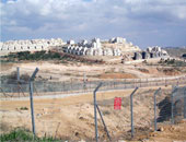 فرنسا تعرب عن قلقها تجاه قرار إسرائيل بناء مستوطنات جديدة