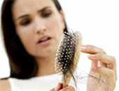 زراعة الشعر الطبيعى.. الوسيلة الآمنة لعلاج الصلع الوراثى