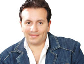 حلقة خاصة من "يسعد صباحك" احتفالاً بعيد الأم
