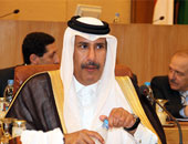 المعارضة القطرية: ثروة حمد بن جاسم 12 مليار دولار من الصفقات المشبوهة
