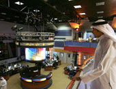 المحطة التى غيّرت وجه العالم العربى