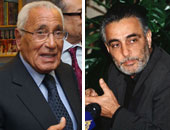 نقلت أسرار الغرف المغلقة بين الزعماء العرب فكسبت عداءهم جميعاً