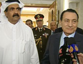 غبار السياسة الذى لوّن وجه «الجزيرة»