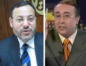 نجوم برامج «الجزيرة» الأشهر فى الوطن العربى