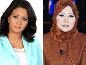 حينما تحولت مذيعات «الجزيرة» إلى فتيات أحلام يتكلمن بالفصحى وبالجيم المُعطّشة