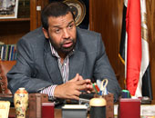 أول طلب إحاطة فى البرلمان الجديد عن تورط شركات مصرية فى استيراد منتجات غذائية سامة