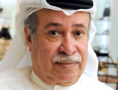 الأهلى ينعى الشيخ عيسى بن راشد رئيس اللجنة الأولمبية البحرينية السابق