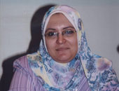 العالم يسلط الضوء على "الزهايمر" فى يومه العالمى.. أمين عام "زهايمر مصر": المرض يمتد لـ3 مراحل تصل لأكثر من 15سنة.. والدولة لم توفر دور مسنين ولا نوادى للمرضى..و36 مليون مصابون بالعالم.. و300 ألف بمصر