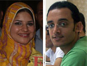 صحفيو «اليوم السابع» يروون تفاصيل الاعتداء عليهم فى كفر الشيخ والإسكندرية وأكتوبر