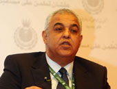 وزير الرى الأسبق يشيد بموقف المفاوض المصرى خلال مباحثات سد النهضة